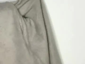 Chaturbate Live Sex of neonjade