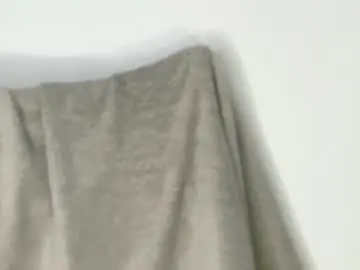 Chaturbate Live Porn of neonjade