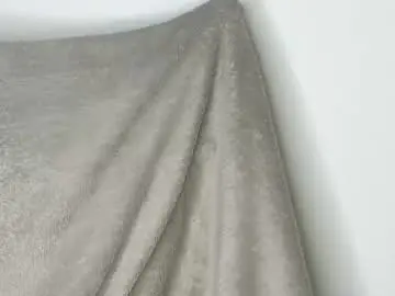 Chaturbate Live Sex of neonjade