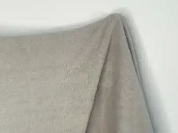 Chaturbate Live Sex of neonjade