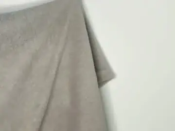 Chaturbate Private Sex Chat of neonjade
