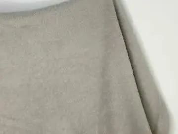 Chaturbate Live Sex of neonjade