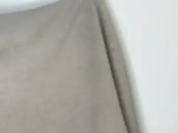 Chaturbate Live Porn of neonjade
