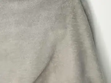Chaturbate Sex Chat of neonjade
