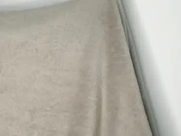Chaturbate Live Sex Cam of neonjade