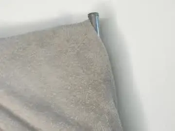 Chaturbate Nude Webcam of neonjade