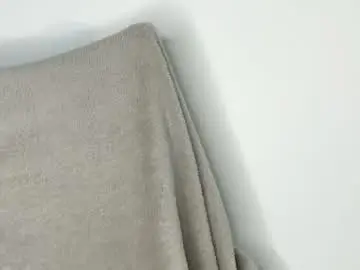Chaturbate Best Webcam of neonjade