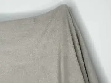 Chaturbate Sex Chat of neonjade