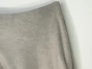 Chaturbate Free Porn Cam of neonjade