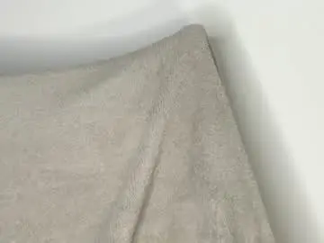 Chaturbate Free Live Porn of neonjade