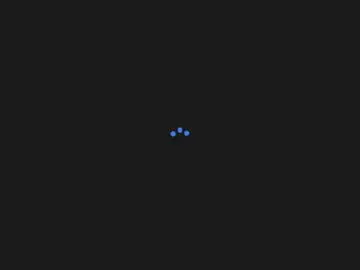 Chaturbate Live Porn of neonjade