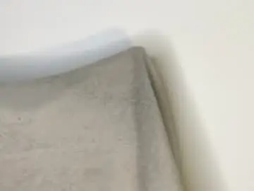 Chaturbate Sex Chat of neonjade
