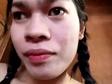 Chaturbate Free Porn Cam of noiredesire_