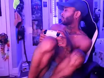 Chaturbate Live Sex Cam of papian0