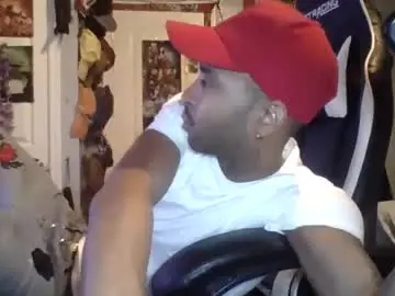 Chaturbate Free Live Porn of papian0