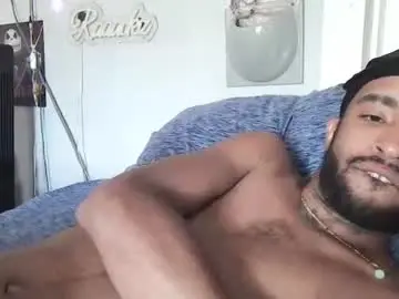 Chaturbate Live Sex Cam of papian0