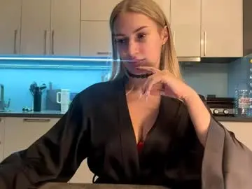 Chaturbate Adult Webcams of raeannschemmer