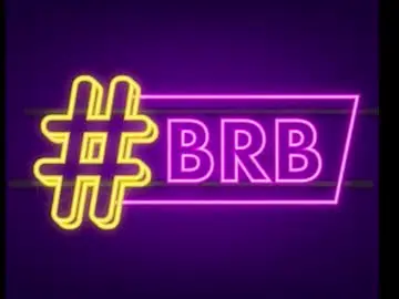 Chaturbate Sex Chat of roger_belmont