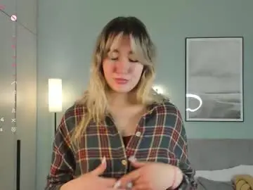 Chaturbate Sex Chat of rosanaiwaoka