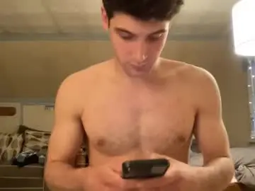 Chaturbate Free Live Porn of rossygang