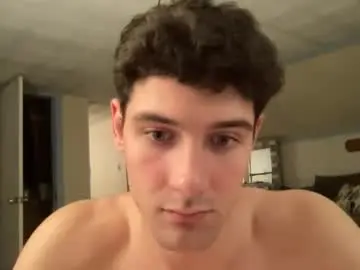 Chaturbate Free Porn Cam of rossygang