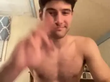 Chaturbate Live Porn of rossygang