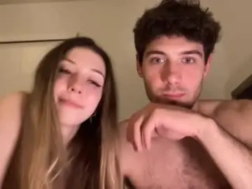 Chaturbate Live Porn of rossygang