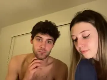 Chaturbate Live Porn of rossygang
