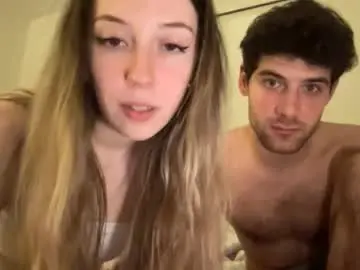 Chaturbate Adult Webcam of rossygang