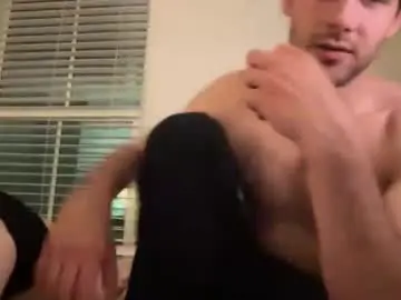 Chaturbate Live Sex of rossygang