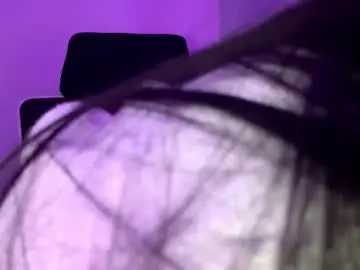 Chaturbate Live Sex Cam of roxiepiurkowski