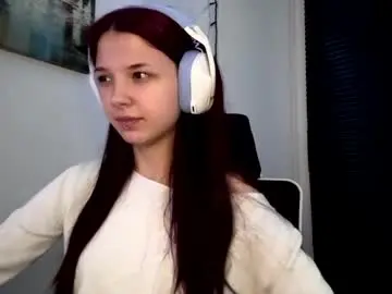 Chaturbate Free Live Porn of roxiepiurkowski