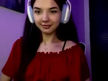 Chaturbate Sex Chat of roxiepiurkowski