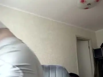 Chaturbate Sex Cam of roxiepiurkowski