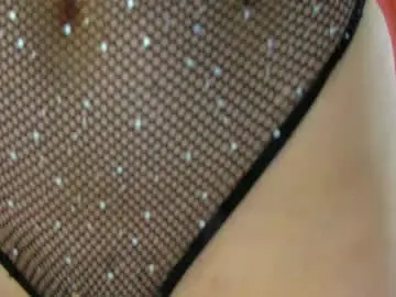 Chaturbate Free Live Porn of rubyhills