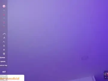 Chaturbate Best live sex cam show of samantha_rolon