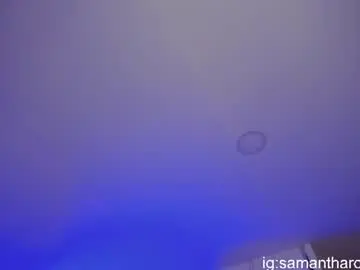 Chaturbate Watch Live Sex Cams of samantha_rolon