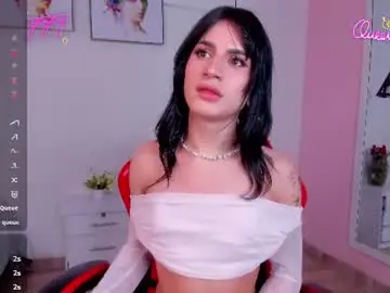 Chaturbate Adult Webcams of samantha_rolon