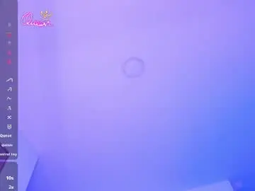 Chaturbate Free Live Porn of samantha_rolon