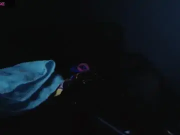 Chaturbate Live Sex of sexx_amara