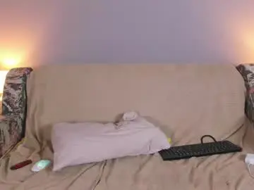 Chaturbate Best Webcam of sexy_kissssyli