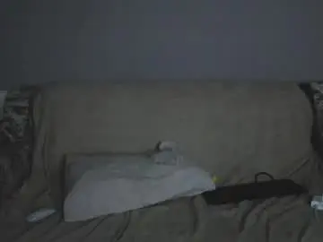 Chaturbate Adult Webcam of sexy_kissssyli