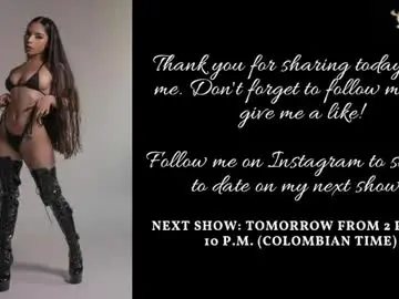 Chaturbate Sex Chat of sofia_rousse_