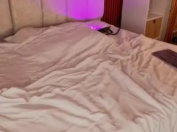 Chaturbate Best live sex cam show of victoriaregia1