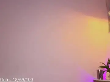 Chaturbate Sex Cam of victoriaregia1