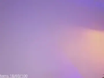 Chaturbate Private Sex Chat of victoriaregia1