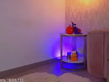 Chaturbate Private Sex Chat of victoriaregia1