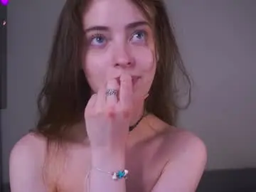 Chaturbate Free Porn Cam of willacrago