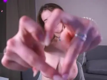 Chaturbate Free Porn Cam of willacrago