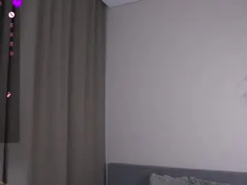 Chaturbate Sex Cam of willacrago